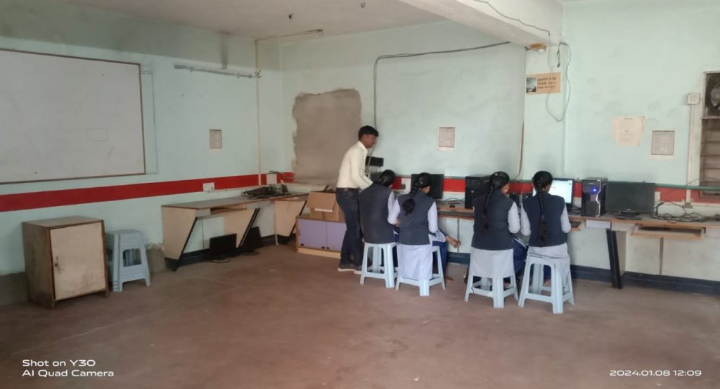 Computer laboratory2