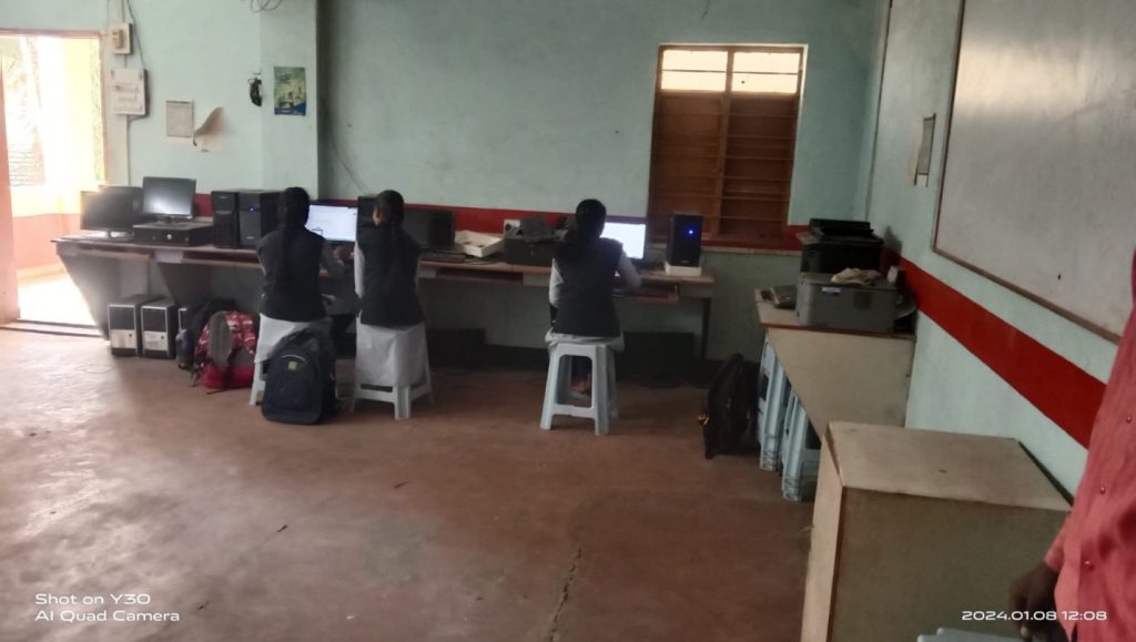 Computer laboratory3