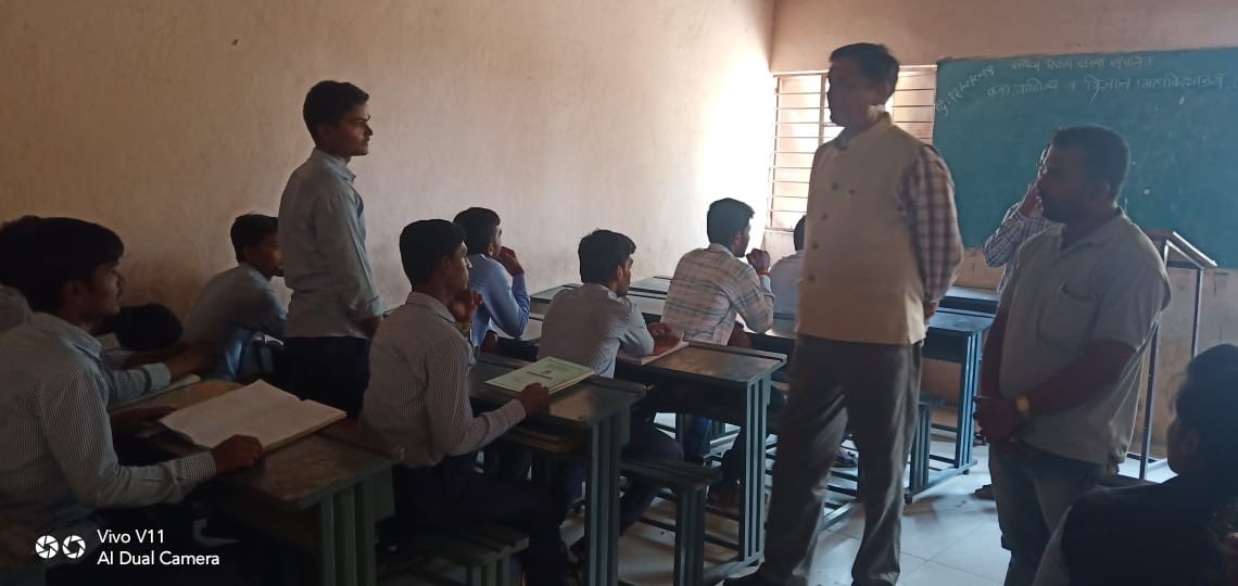 Guest Lecture 2