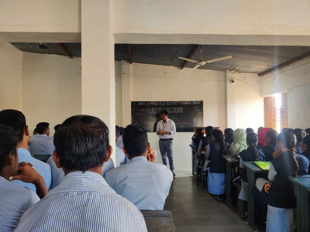 Guest Lectures3