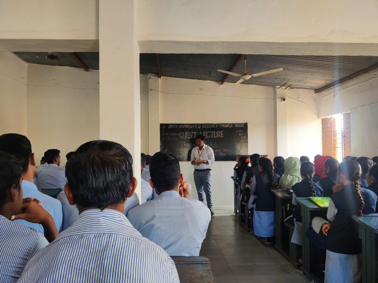 Guest Lectures3