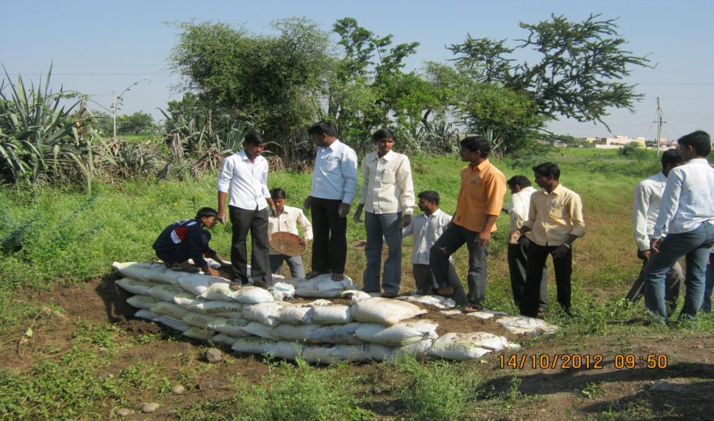 NSS Activities 1
