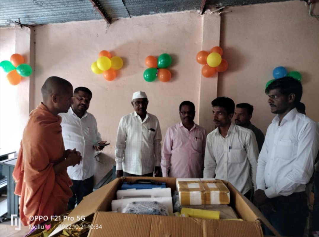 swamiji3